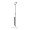 Tvaika mops AENO SM2 0.275 l pelēks balts 3 bar 25 g/min