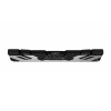 Kingston Technology FURY 32GB 6400MT/s DDR5 CL32 DIMM Renegade Silver XMP