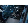 Kingston Technology FURY 32GB 6400MT/s DDR5 CL32 DIMM Renegade Silver XMP