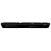 Kingston Technology FURY Beast 32GB 5600MT/s DDR5 CL36 DIMM Melns