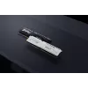 Kingston Technology FURY Beast 32GB 5600MT/s DDR5 CL36 DIMM Melns