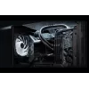 Kingston Technology FURY Beast 32GB 5600MT/s DDR5 CL36 DIMM Melns