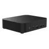 ASUS NUC 14 Essential RNUC14MNK3500002 Melns