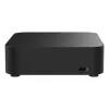 ASUS NUC 14 Essential RNUC14MNK3500002 Melns