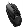COUGAR Gaming pele AirBlader, vadu, melna, optiskā, USB Type-A, 16000 DPI, melna