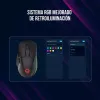 Pele Lorgar Jetter 357 Gaming optiskā labās rokas