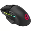 Pele Lorgar Jetter 357 Gaming optiskā labās rokas