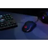 Pele Lorgar Jetter 357 Gaming optiskā labās rokas
