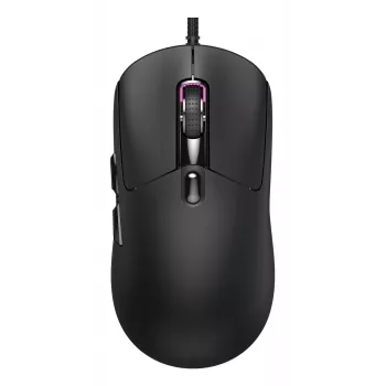 COUGAR Gaming Mouse Minos Neo, Vadu, Melns