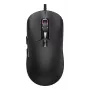 COUGAR Gaming Mouse Minos Neo, Vadu, Melns