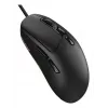 COUGAR Gaming Mouse Minos Neo, Vadu, Melns