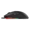 COUGAR Gaming Mouse Minos Neo, Vadu, Melns