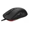 COUGAR Gaming Mouse Minos Neo, Vadu, Melns