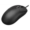 COUGAR Gaming Mouse Minos Neo, Vadu, Melns