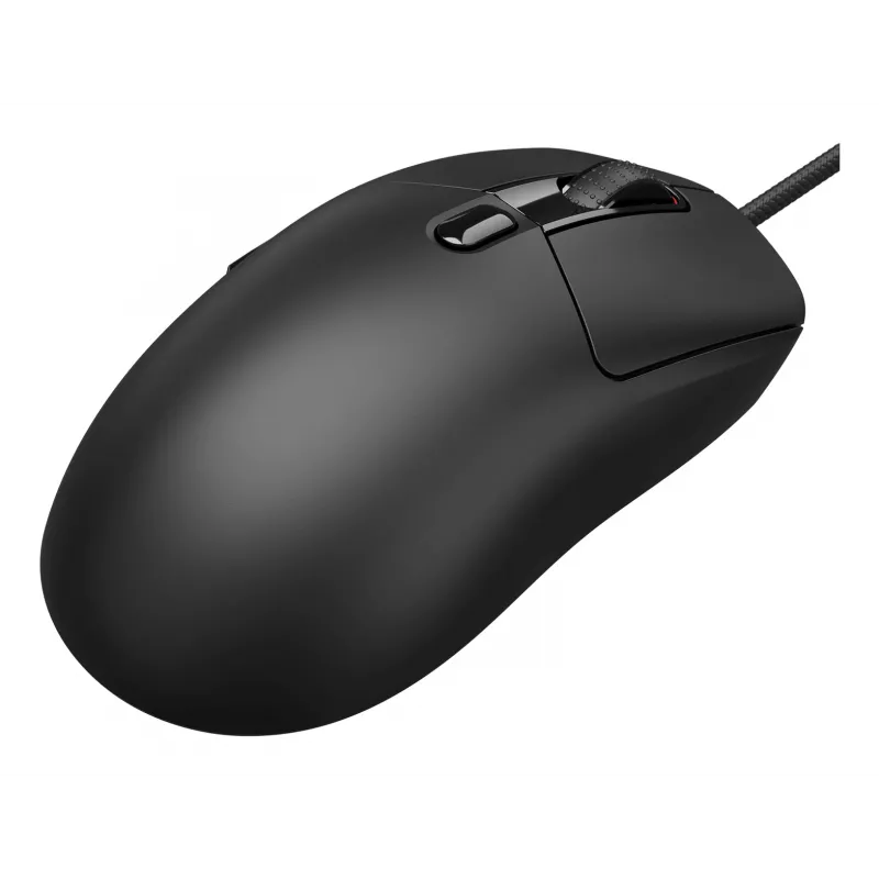 COUGAR Gaming Mouse Minos Neo, Vadu, Melns