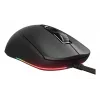 COUGAR Gaming Mouse Minos Neo, Vadu, Melns