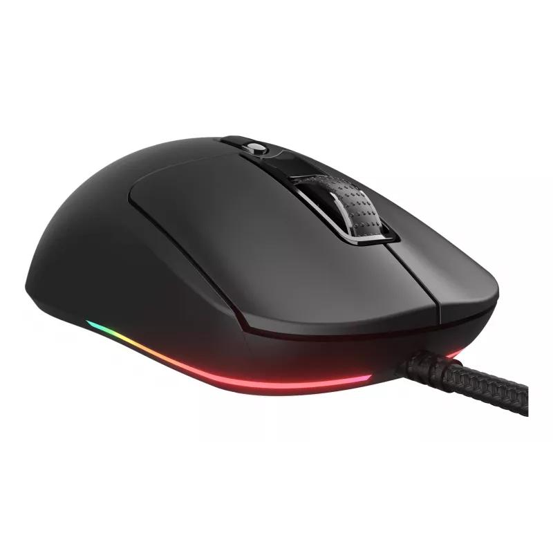 COUGAR Gaming Mouse Minos Neo, Vadu, Melns