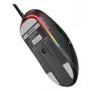 COUGAR Gaming Mouse Minos Neo, Vadu, Melns