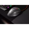 Spēļu pele Canyon Apstar CND-SGM12RGB USB Type-A