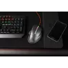 Spēļu pele Canyon Apstar CND-SGM12RGB USB Type-A