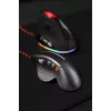 Spēļu pele Canyon Apstar CND-SGM12RGB USB Type-A