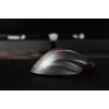 Spēļu pele Canyon Apstar CND-SGM12RGB USB Type-A