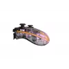 Bezvadu spēļu kontrolieris Canyon CND-GPW04 2.4G RGB apgaismojums 800mAh baterija