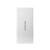 Portable Charger Canyon PB-106 10000 mAh