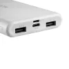 Portable Charger Canyon PB-106 10000 mAh
