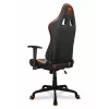 COUGAR Silla Armor Elite PC spēļu krēsls ar polsterētu sēdekli