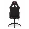 COUGAR Gaming Chair Armor Elite EVA, Melns/Pink