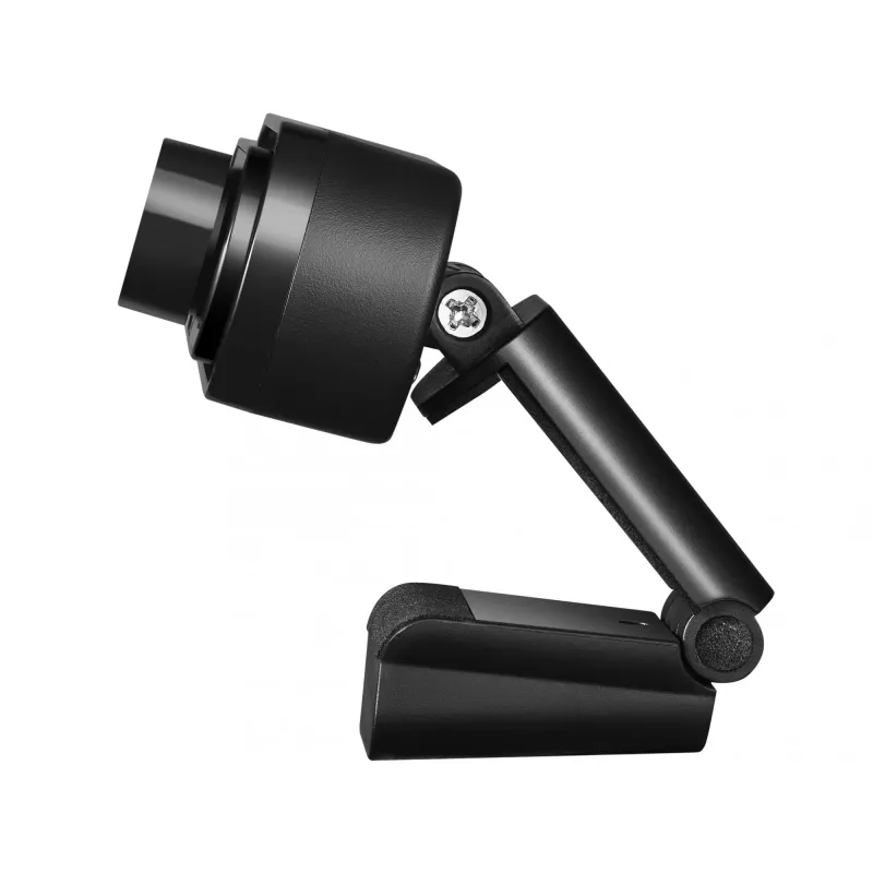 Sandberg USB Webcam 1080P Saver, 2 MP, 1920 x 1080 pikseļi, Full HD, 30 kadri/s, 1920x1080@30kadri/s, 1080p