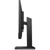 HP M24m datora monitors 60,5 cm (23,8 collas) 1920 x 1080 pikseļi Full HD Melns