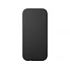 Sandberg Streamer USB Webcam Pro Elite 2560x1440 60fps Melna