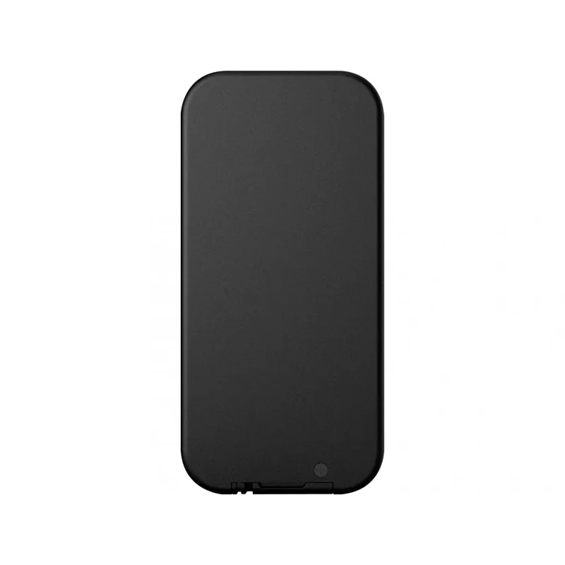 Sandberg Streamer USB Webcam Pro Elite 2560x1440 60fps Melna
