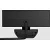 HP 625 FHD Webkamera, 4 MP, 1920 x 1080 pikseļi, Full HD, biznesa klase, USB, melna