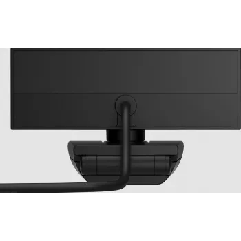 HP 625 FHD Webkamera, 4 MP, 1920 x 1080 pikseļi, Full HD, biznesa klase, USB, melna