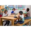 Austiņas Logitech Zone Learn On Ear 3.5mm AUX