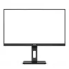 AOC Q27E3UMF datora monitors 68,6 cm (27 collas) 2560 x 1440 pikseļi Quad HD melns