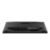 AOC Q27E3UMF datora monitors 68,6 cm (27 collas) 2560 x 1440 pikseļi Quad HD melns