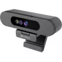 Webcam Sandberg Face-ID Webcam 2