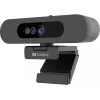Webcam Sandberg Face-ID Webcam 2