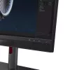 Monitoris Lenovo ThinkVision 27 27 collas 4K Ultra HD LED displejs 3840 x 2160 pikseļi
