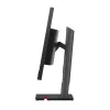 Monitoris Lenovo ThinkVision 27 27 collas 4K Ultra HD LED displejs 3840 x 2160 pikseļi