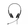 Sandberg USB-C Office Headset austiņas