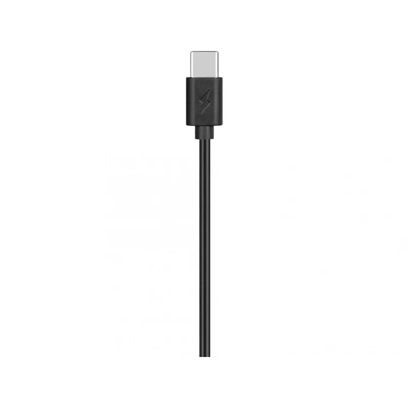 Sandberg USB-C Office Headset austiņas
