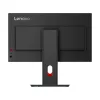 Monitors Lenovo ThinkVision T24D-40 23.8 collu LCD Full HD 1920 x 1080
