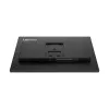 Monitors Lenovo ThinkVision T24D-40 23.8 collu LCD Full HD 1920 x 1080