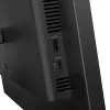 Monitors Lenovo ThinkVision T24D-40 23.8 collu LCD Full HD 1920 x 1080