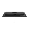 Monitors Lenovo ThinkVision T24D-40 23.8 collu LCD Full HD 1920 x 1080